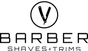 sponsor