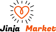 sponsor