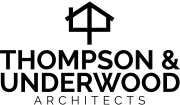 sponsor