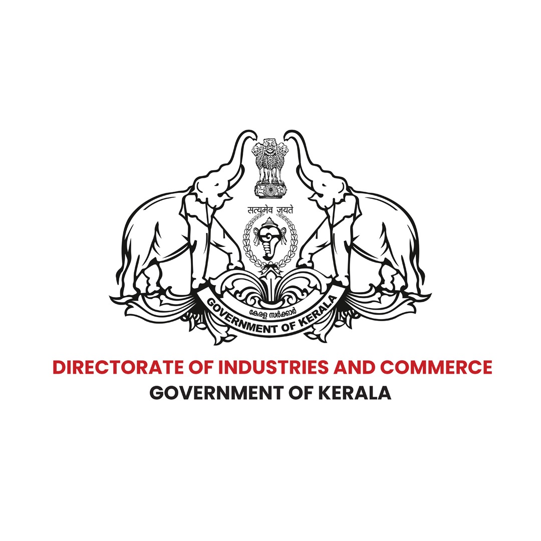 Department Logo