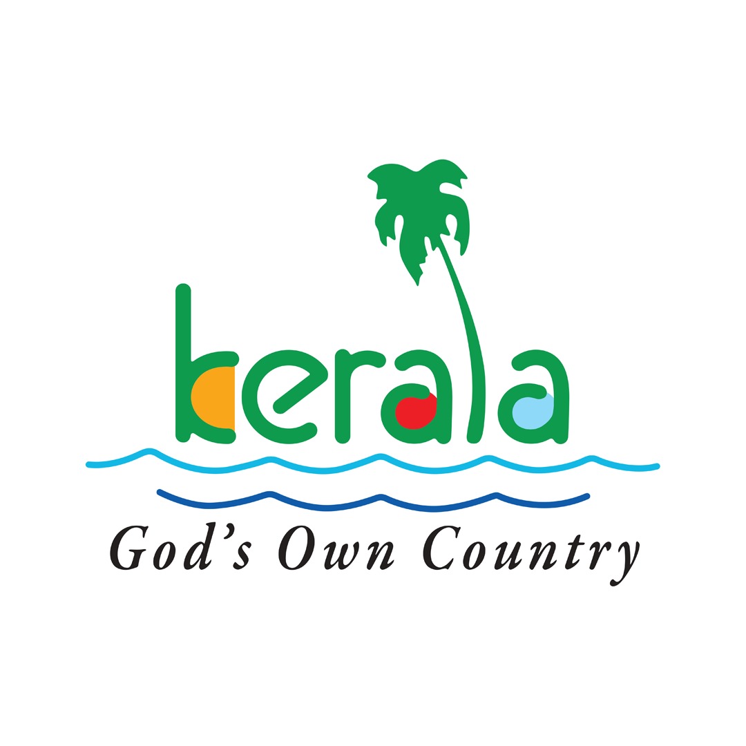 Department Logo