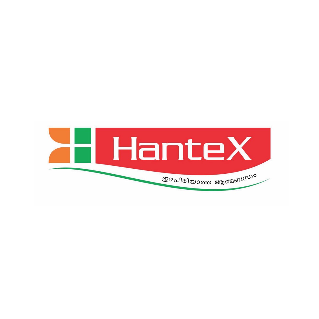 Department Logo
