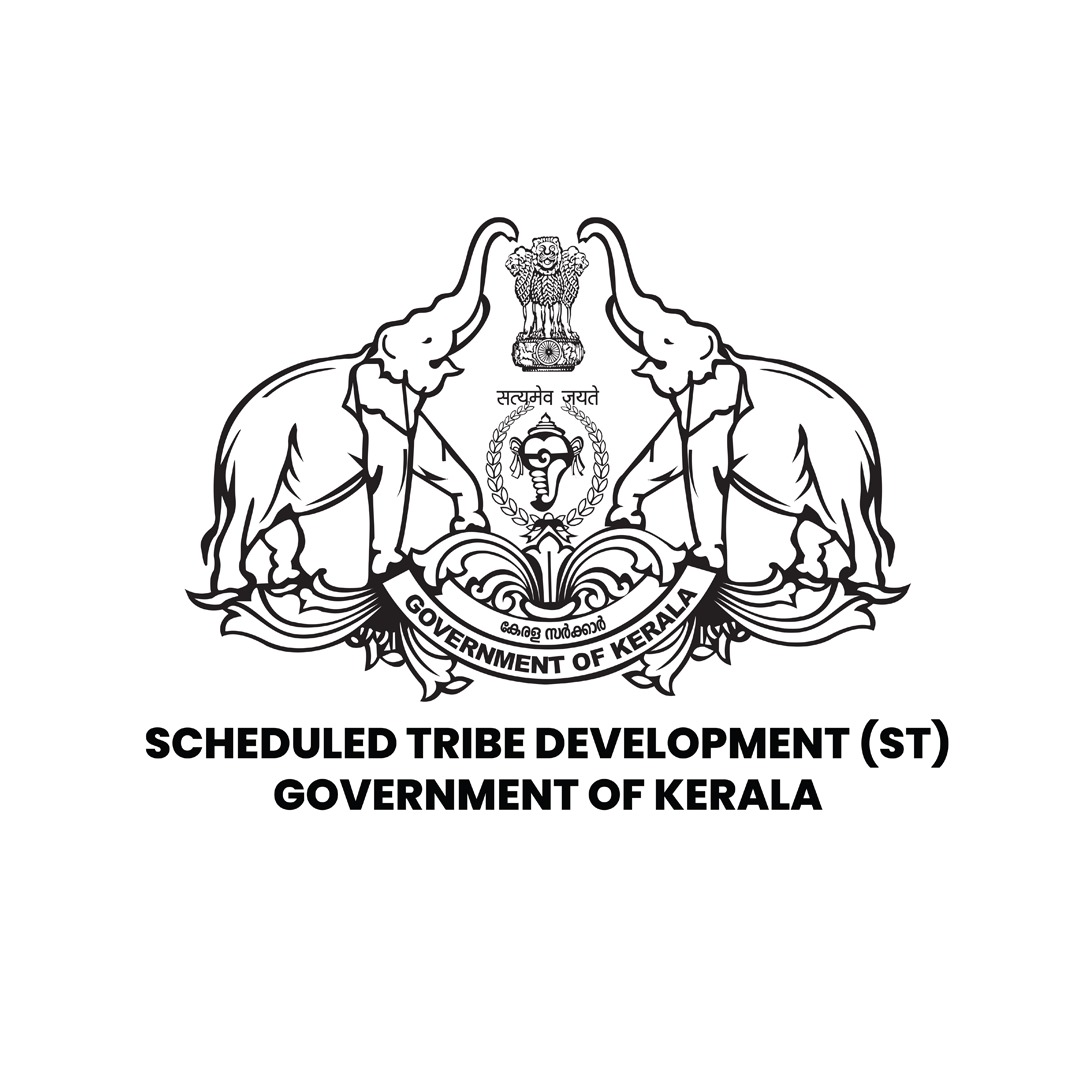 Department Logo
