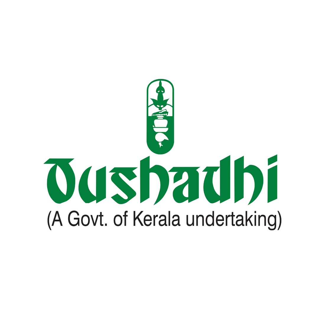 Department Logo