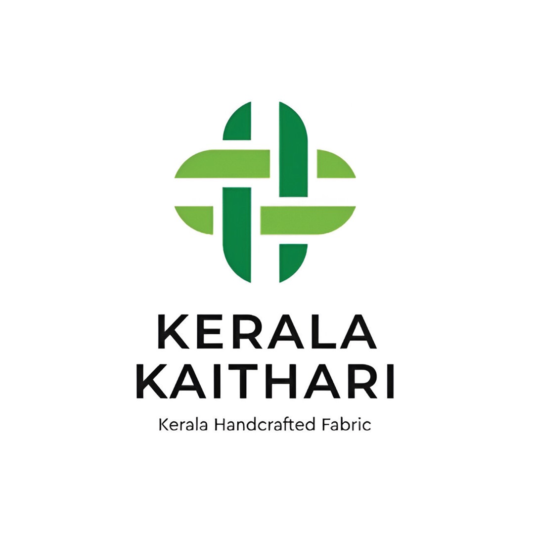 Department Logo