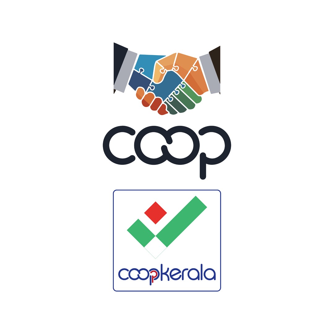 Department Logo