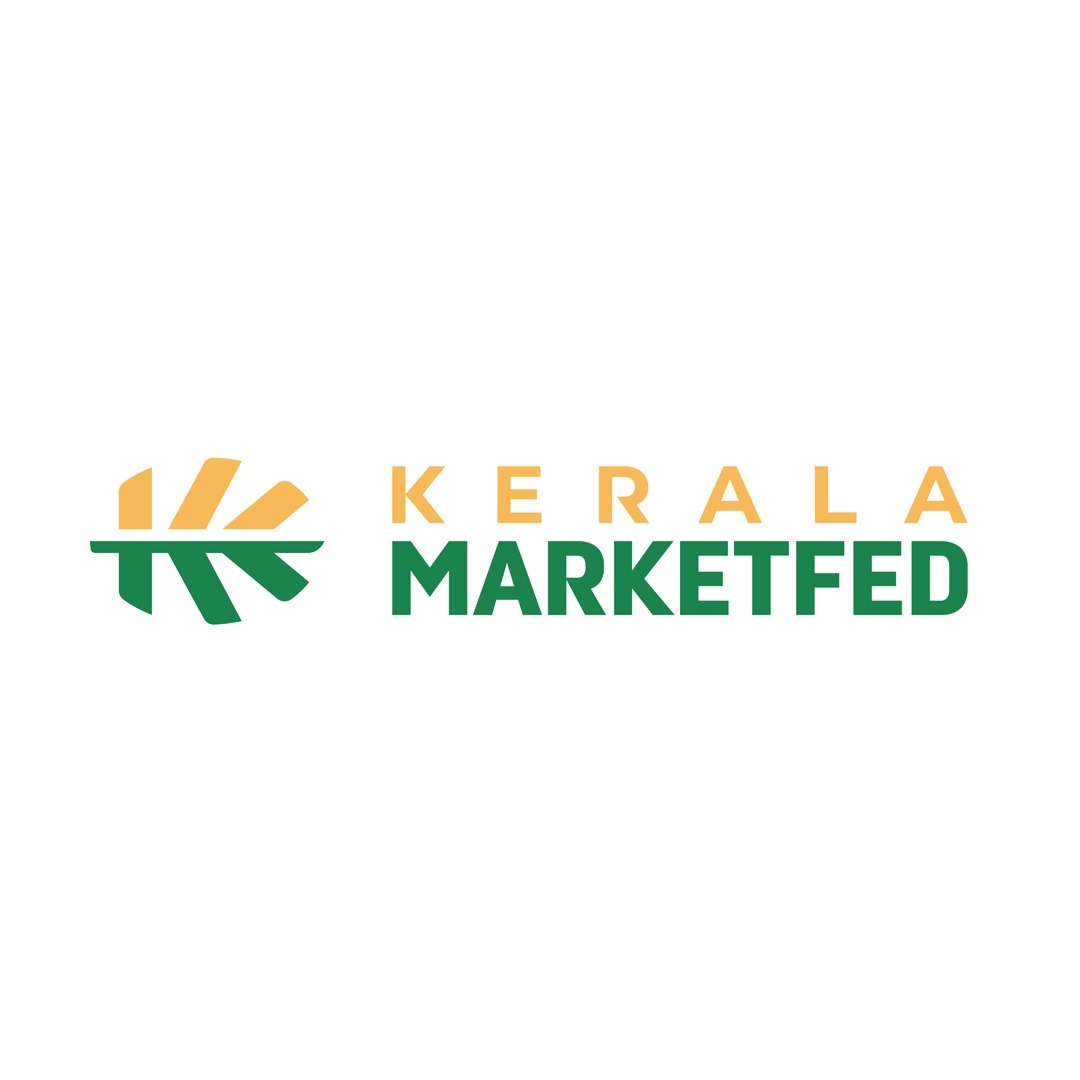 Department Logo