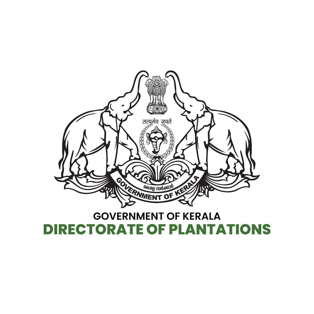 Department Logo