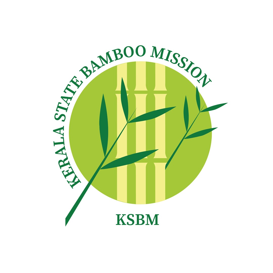 Department Logo