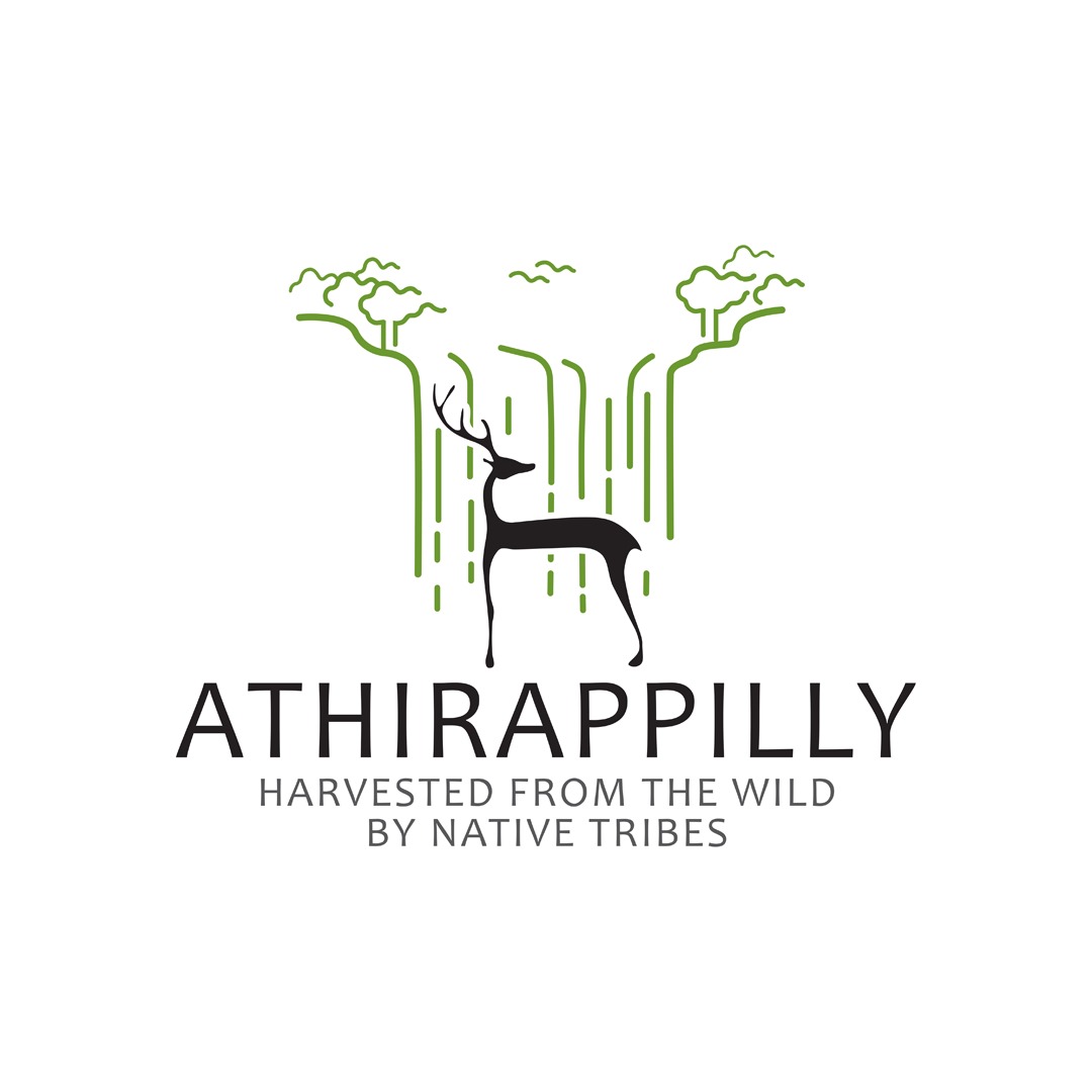 Department Logo