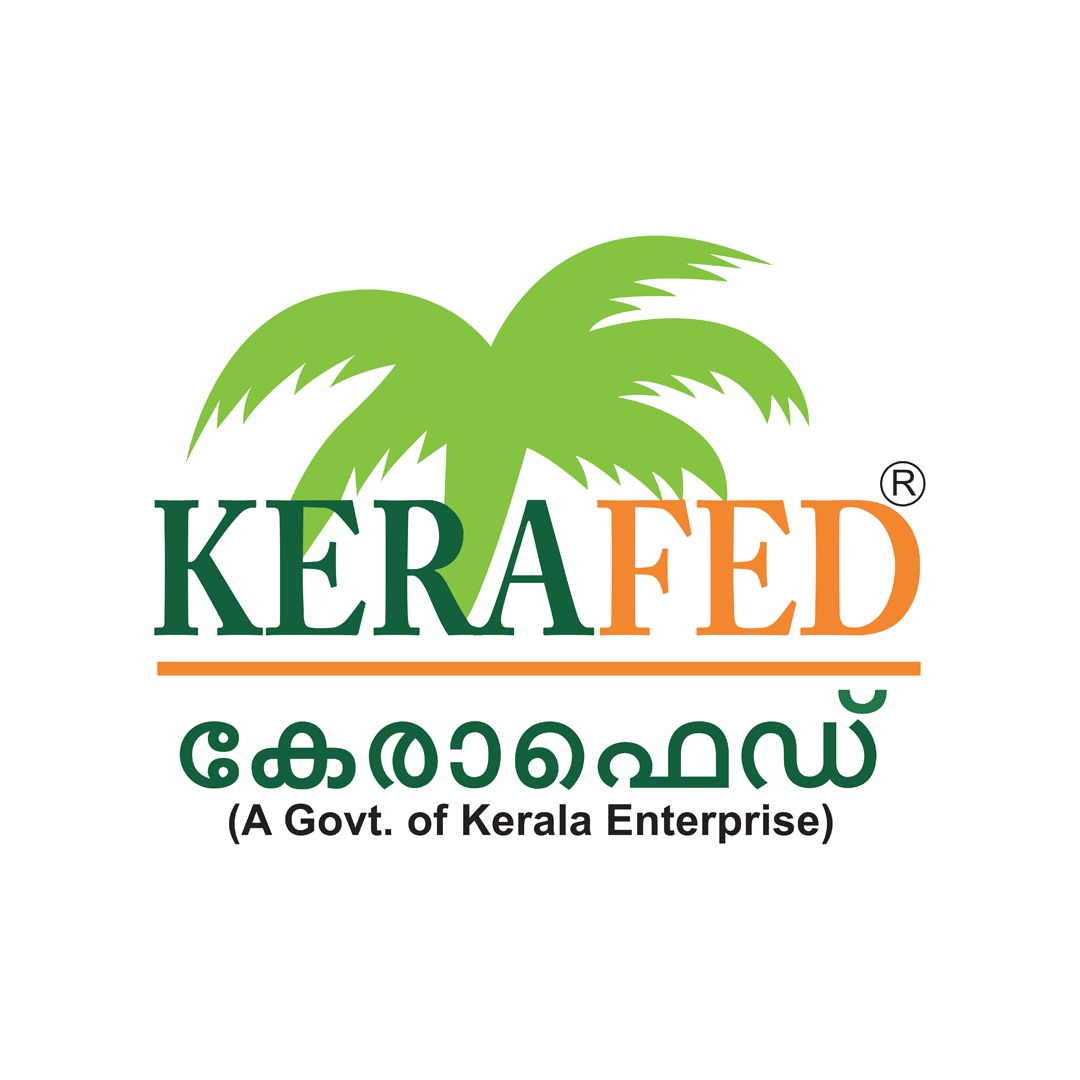 Department Logo