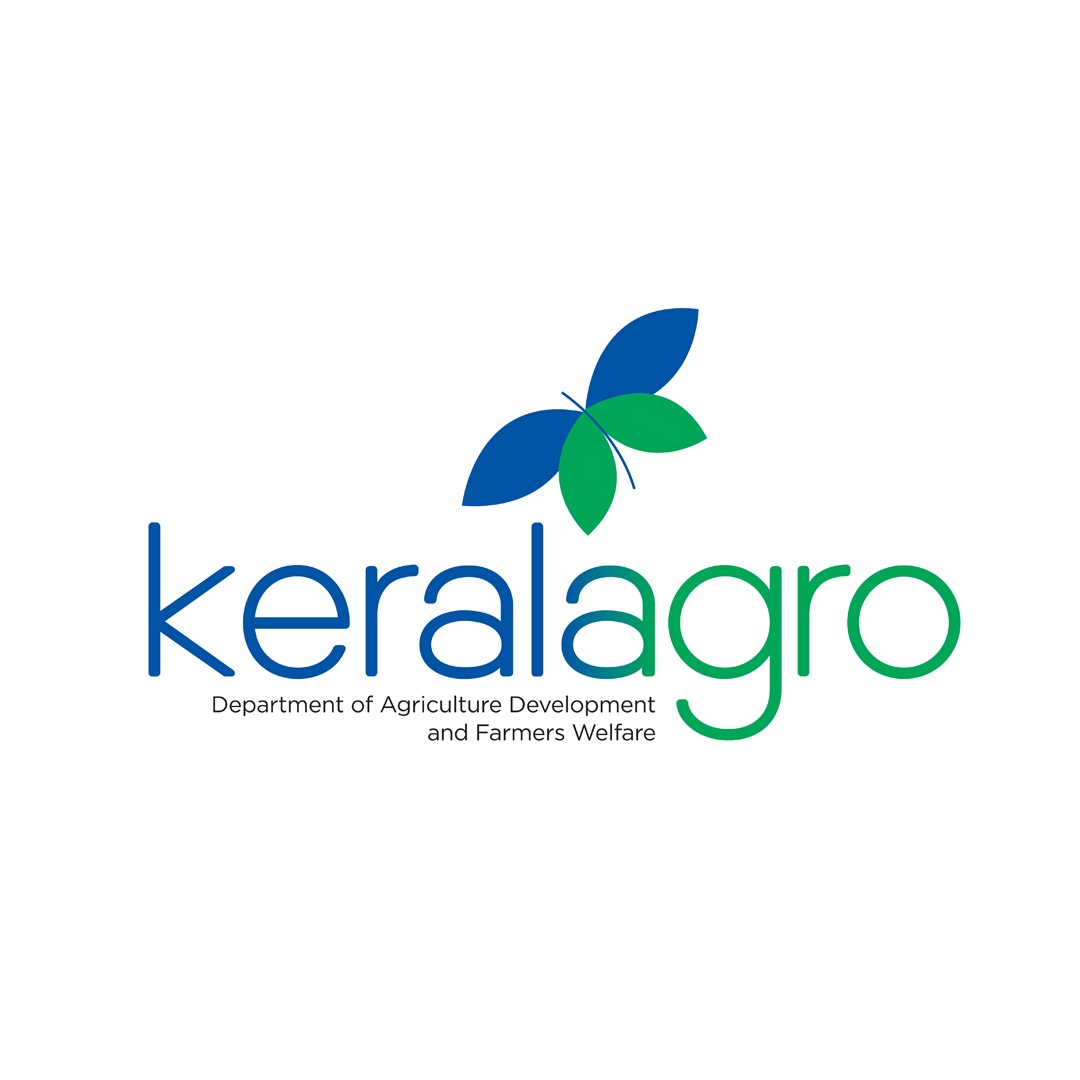 Department Logo