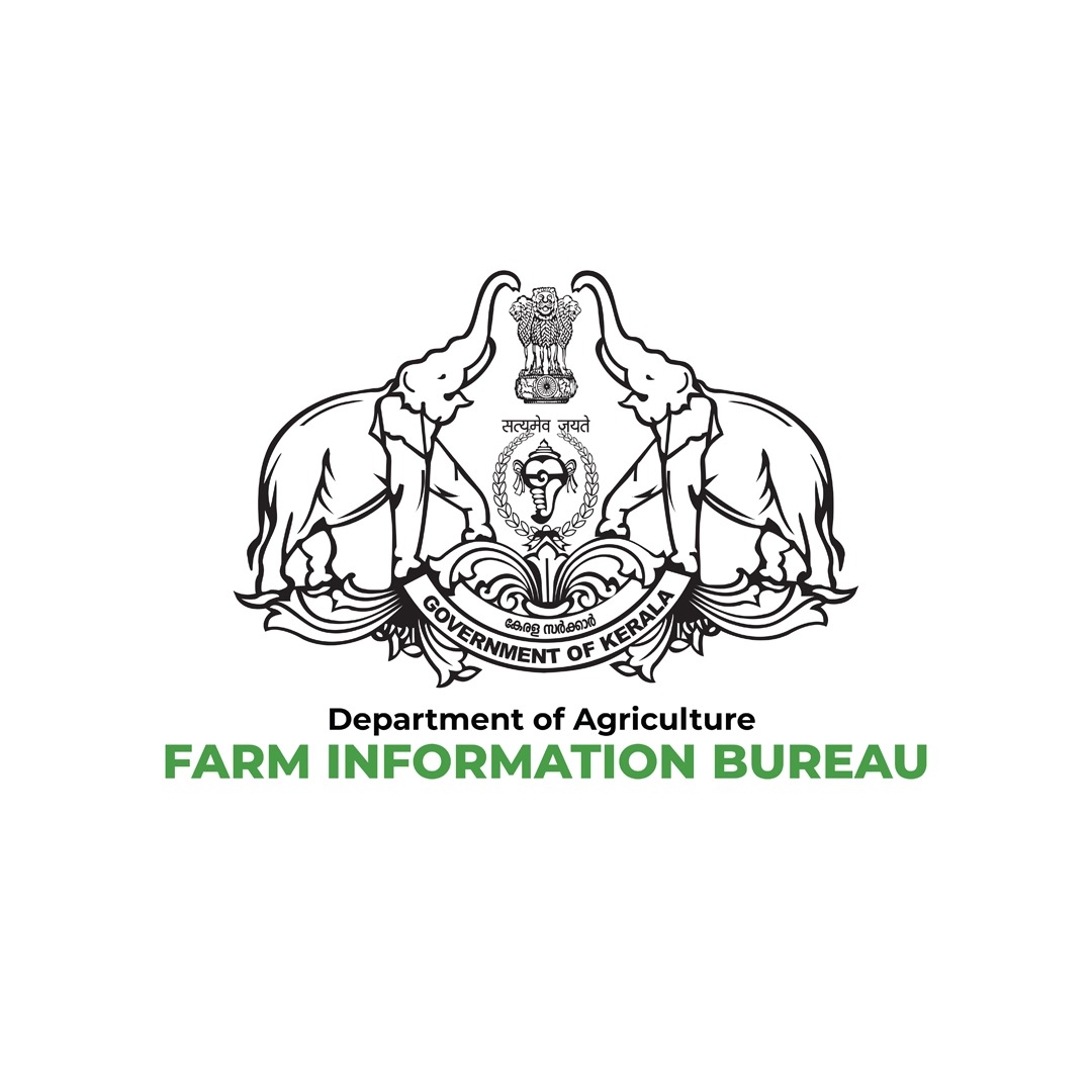 Department Logo