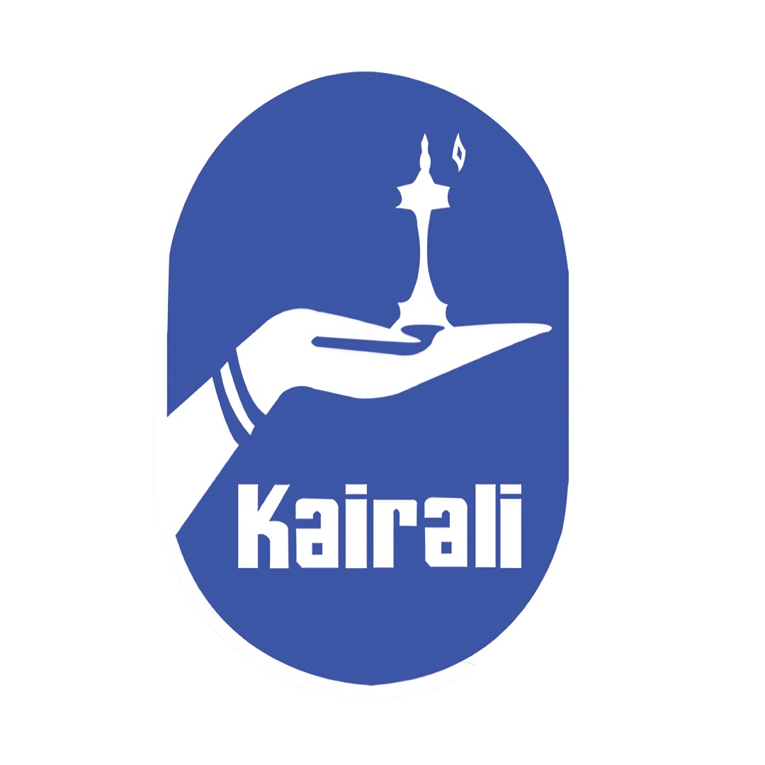 Department Logo