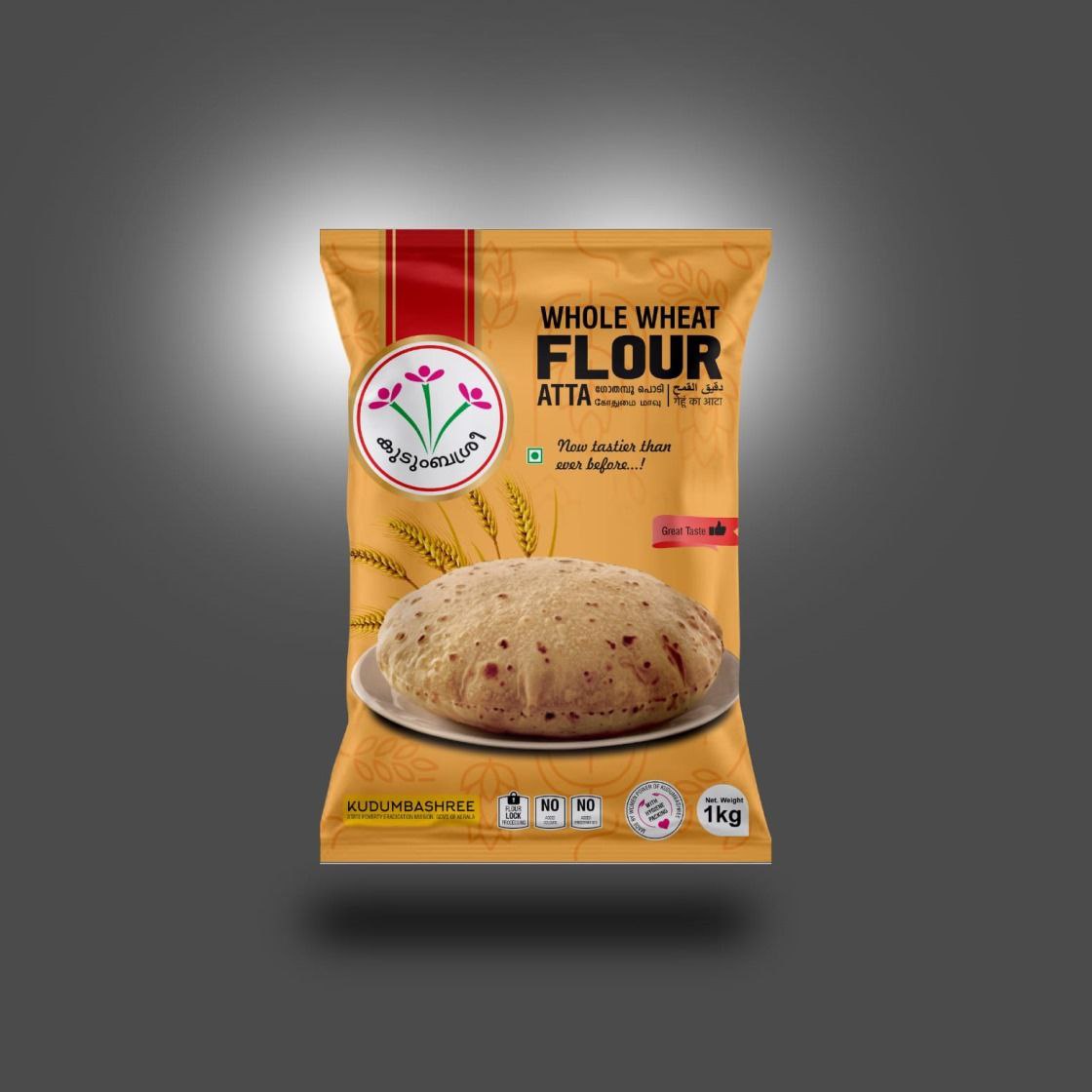 Product Logo