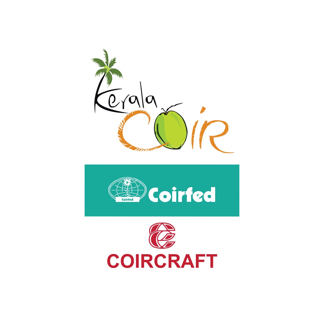 Stall Logo